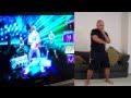 Dance Central 2 - Somebody to Love (Hard - 100 ...