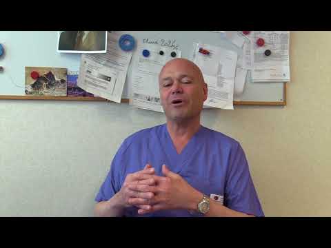 Sportellocuore - Extrasistole