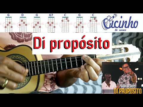 Na Pista Pra Namoro - Grupo Menos É Mais
