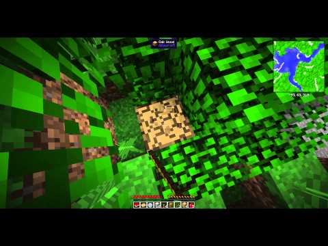 MC SSP - Low Tech Magic - E01.1