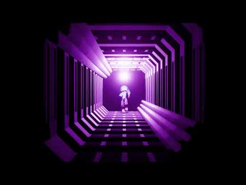 01. Chlebson - FRESH BREAD  (prodbyigor X Wh1sper)