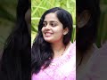 Jaalakkarri