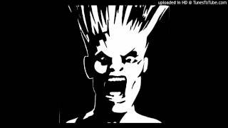 Thru the Flames(77 demo) - The Screamers