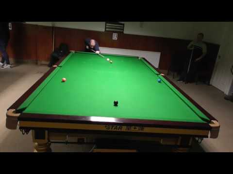 Shot Of The Week [267] - Brian Wilson