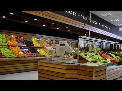 Tecco Trường Thịnh