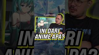 Download lagu Hatsune Miku Dari Anime Apa? mp3 Download lagu Hatsune Miku Dari Anime Apa? mp3