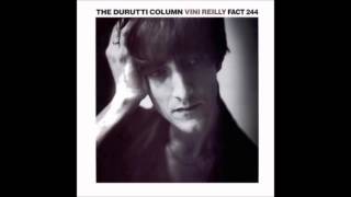 The Durutti Column - Love no More
