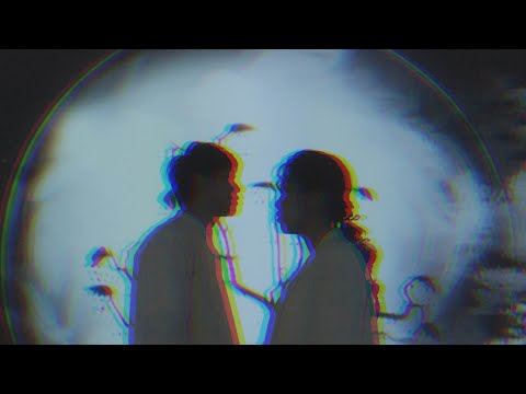 守夜人 Night Keepers【離線時區 Recover】Official Music Video［4K］