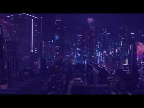 Mc KevS x Yxng Bruno x Heikzin - Estilo Magnata (Video Oficial)