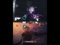 Lilith Vs Scar Wutheringwaves Punishinggrayravenglobal