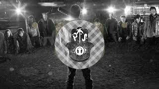 Jamie N Commons - Lead Me Home (KARLK Remix) /The Walking Dead Soundtrack/