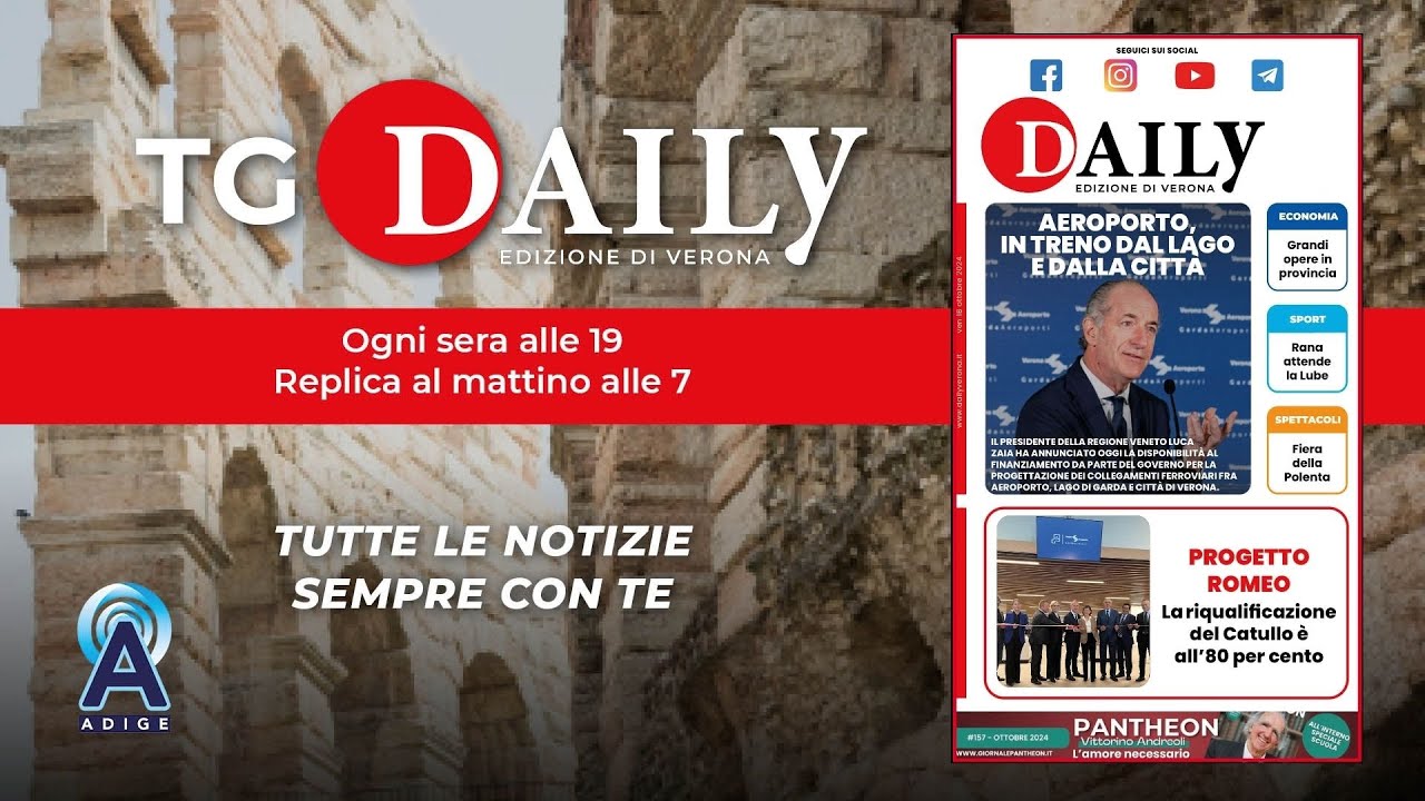 Descrizione dell'immagine