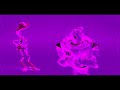 Toy Story 3D Ad The 3rd Dimension In 4ormulator V23