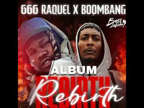 Boombang ft raquel AMIE/ENNEMY...❤️