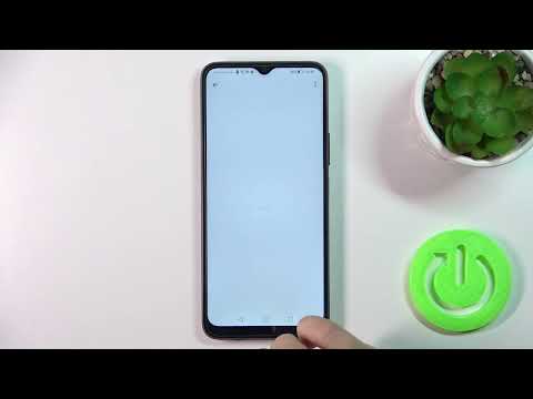 How to Turn Off the Hey Google Voice Match of the Google Assistant on HONOR 70 Lite