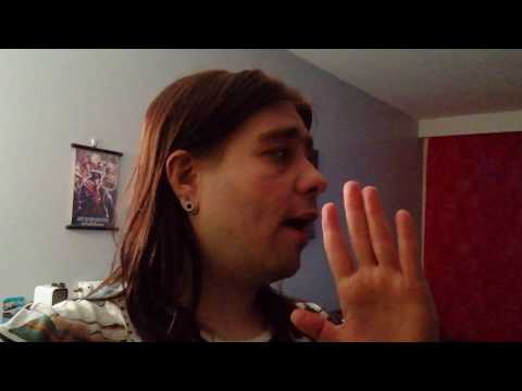 perjantasta iltaa nyt