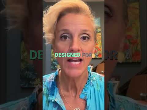 Data Pioneers | Stephanie Lahr | Highlight 3