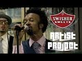 Convenience Store Sessions - Fantastic Negrito - An ...