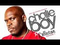 Chalie Boy - I'm A Thug (Classic)