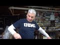 Bob's From the Basement, W. Britain's, The Gate at Hougoumont, Update 1/26/2021