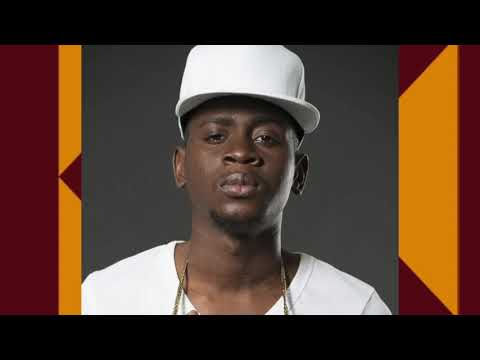 Clash Minks et Mani Bella, Anniversaire surprise de Georgette Etoo