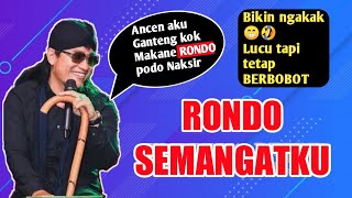 Download lagu GUS MIFTAH TERBARU 2020 BIKIN NGAKAK RONDO SEMANGATKU mp3 Download lagu GUS MIFTAH TERBARU 2020 BIKIN NGAKAK RONDO SEMANGATKU mp3