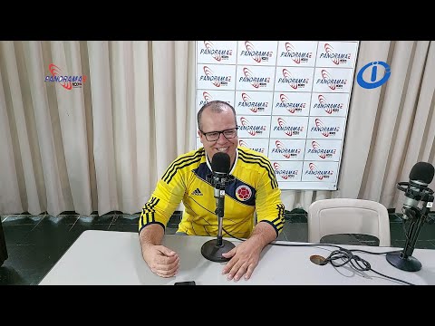 CDL Itajubá divulga os preparativos para as festas Natalinas