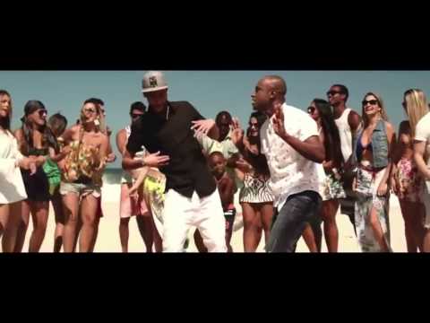 Thiaguinho | Caraca, Muleke ! Part Esp Neymar