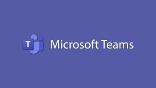 Programando Eventos en Vivo con Microsoft Teams + Bonus