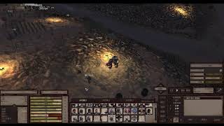 久々のkenshi　MODまみれ編