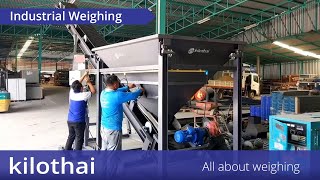 แพล้นปูนโมบาย แพล้นสนาม เคลื่อนย้ายง่าย ติดตั้งง่าย - Kilothai แพล้นปูนโมบาย แพล้นสนาม เคลื่อนย้ายง่าย ติดตั้งง่าย - Kilothai