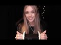 ASMR Intense Behind Ear Scratching VERY TINGLY MUST TRY 3DIO No Whisper