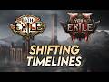 What Does A May 29th Launch Mean For Path of Exile Releases?