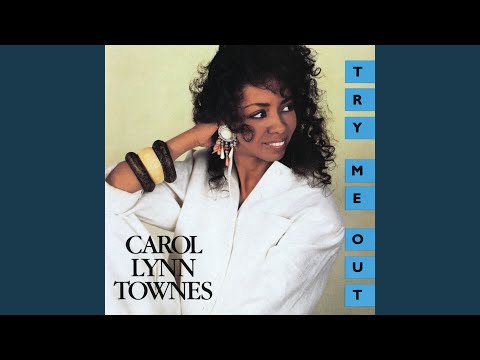 Actions Speak Louder Than Words