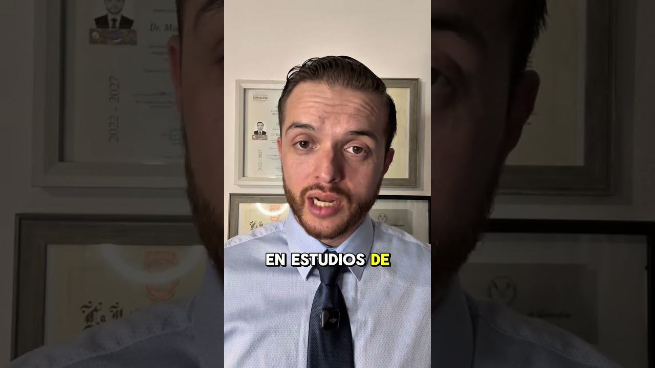 Moises Rodriguez Low-30