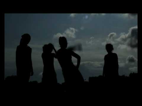 Philharmonic Weed: A Bênção feat. Sam The Kid & DJ Nel Assas