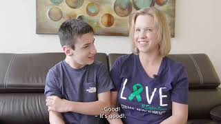 Download lagu Managing Cerebral Palsy with Stem Cell Therapy mp3 Download lagu Managing Cerebral Palsy with Stem Cell Therapy mp3