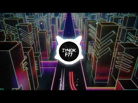 $werve, FXRCE, SXCREDMANE - krushed ! 💿