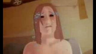 Cold And Jaded - Adema - Life Time