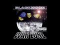 Black moon war zone full album