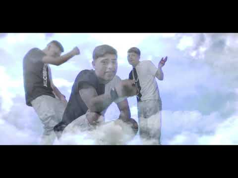 PVT - El Menor x El Barto x Gabo El Chamaquito ( Official Video)