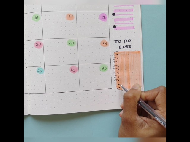 Vídeo relacionado con 2023 Planner: Yearly Planner for Students, Mom, Dad, School, Home, Work, Office, and Car. 16 Month - Aug 2022 through Dec 2023.