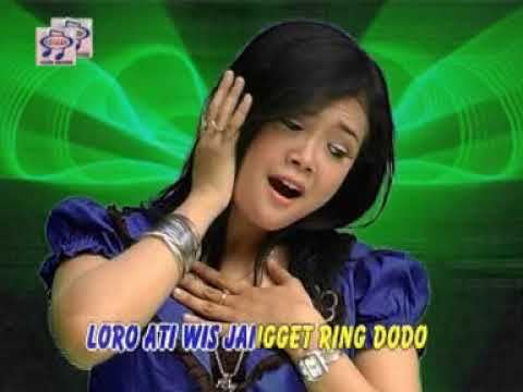 Mia Ms - Percumo [Official Music Video]