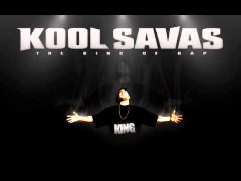 Brainwash (Stiffla Remix) (Feat. Kaas & Sizzlac) - Kool Savas