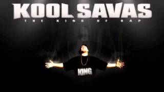 Brainwash (Stiffla Remix) (Feat. Kaas & Sizzlac) - Kool Savas