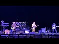 Jefferson Starship — Stranger (2020)