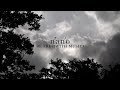 ナノ（nano）／BE FREE(WITH MUSIC) 