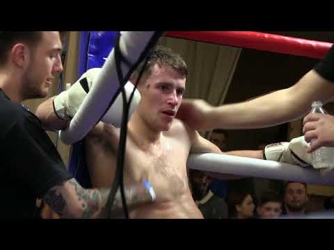 Wade Sword vs Filmont