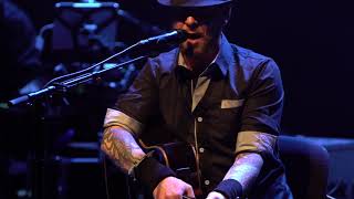 Siddharta - B Mashina (unplugged/akustika)