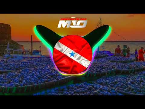 MELODY MARCANTES SET JULHO #melodymarcante #marcantes